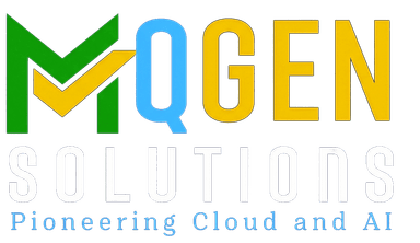 MQGen Solutions